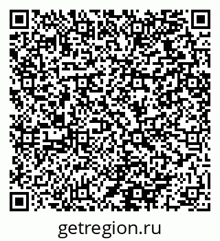 79064421157