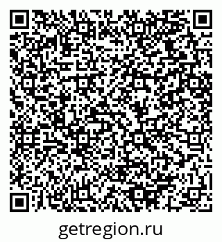 79064421159