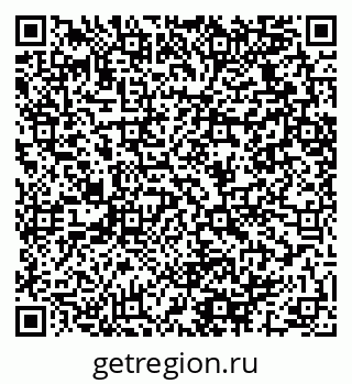 79064421160