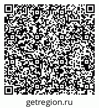 79064421161