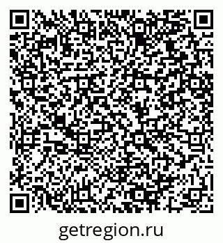79064421162