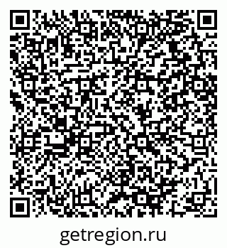 79064421163