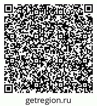 79064421164