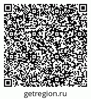 79064421165
