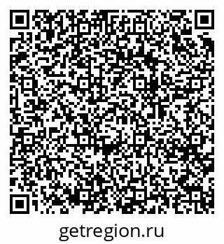 79064421166