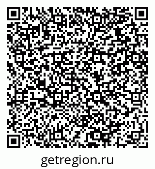 79064421167