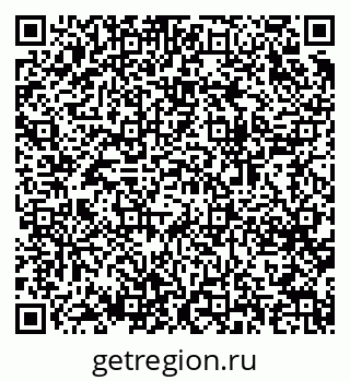 79064421169