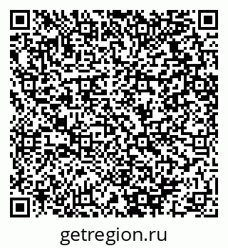79064421171