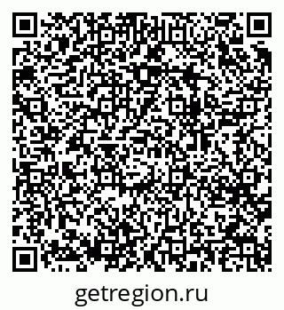 79064421172