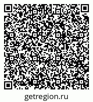 79064421173