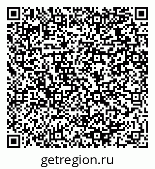 79064421174