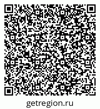 79064421175