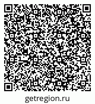 79064421176