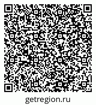 79064421177