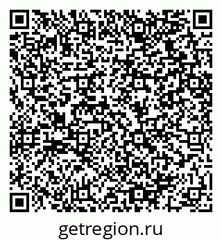 79064421178
