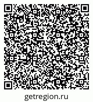 79064421179