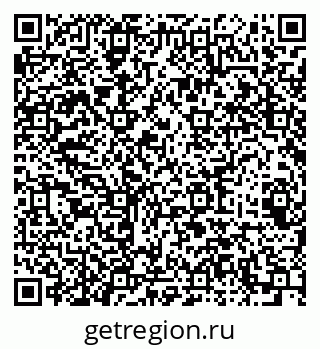 79064421180