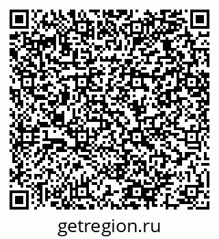 79064421181