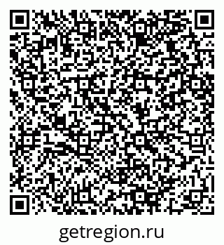 79064421182