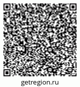 79064421183