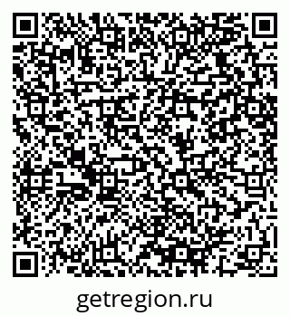 79064421185