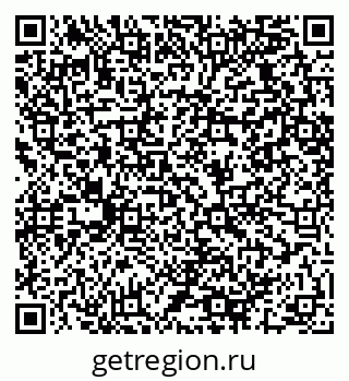 79064421186