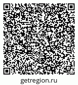 79064421188