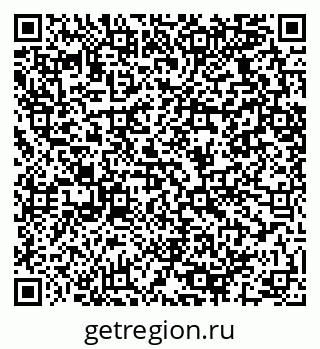 79064421189