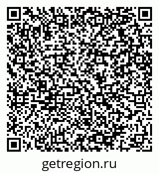 79064421191