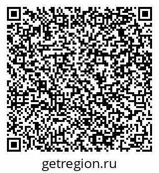 79064421196