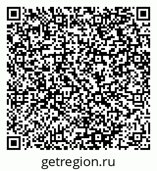 79064421197