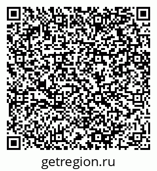 79064421198