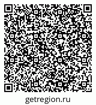 79064421199