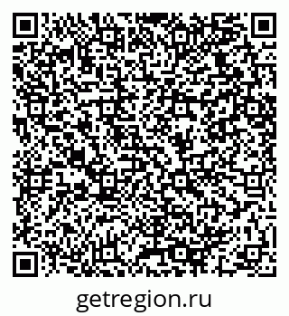 79064421200