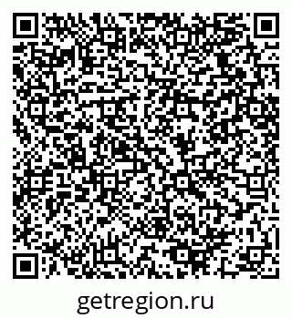 79064421201