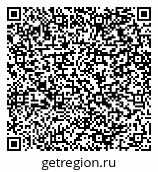 79064421204