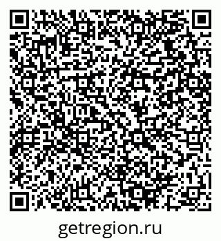 79064421205