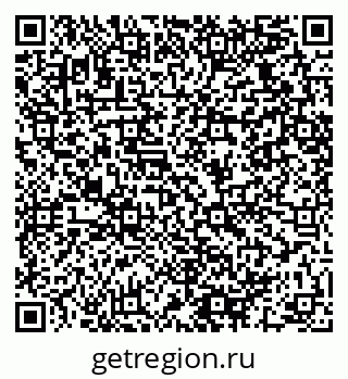 79064421206