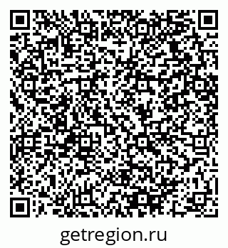 79064421207