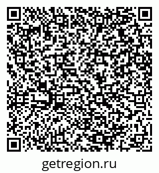 79064421208