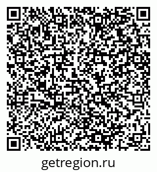 79064421209