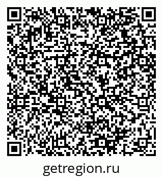 79064421210