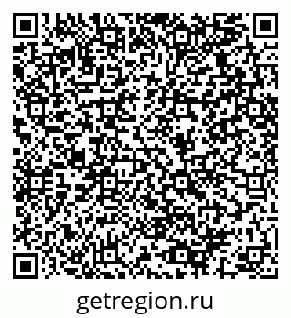 79064421211