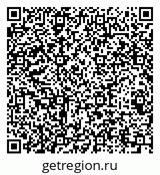 79064421212
