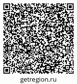 79064421215