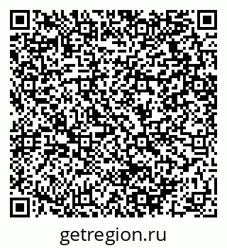 79064421216