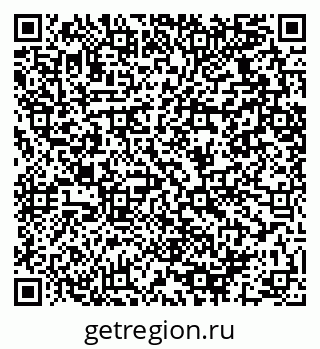 79064421217