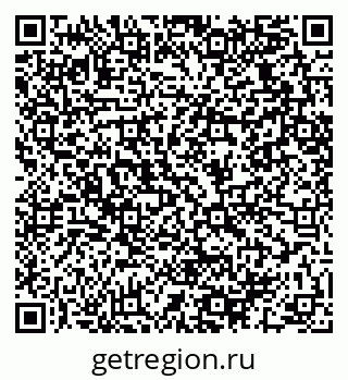 79064421218