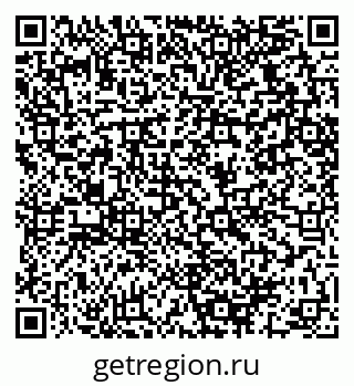 79064421219