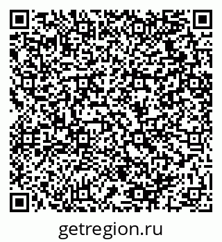 79064421220